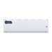 Walton WSI-DIAMOND-24C Air Conditioner